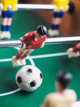 卓越用户体验，操作简便