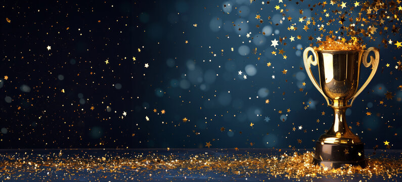 全方位赛事覆盖，应有尽有